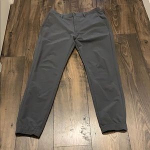 Men’s professional or casual jogger pant